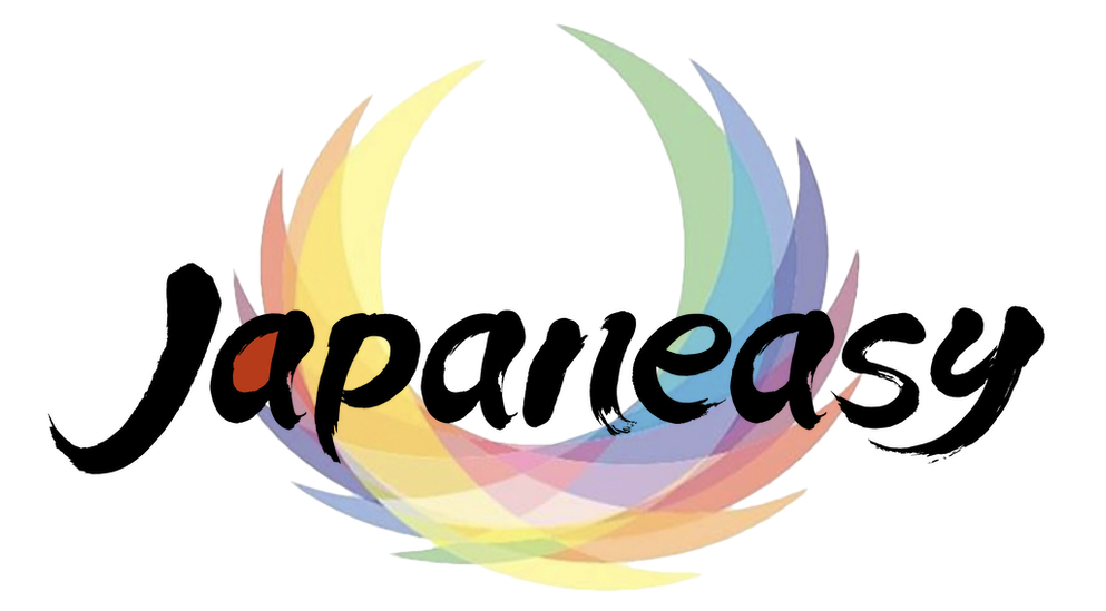 Japaneasy